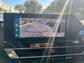 Citroen C4 e-Max HUD El. Schiebd. 360°SHZ/LHZ Massage. Schwarz - thumbnail 21