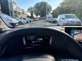 Citroen C4 e-Max HUD El. Schiebd. 360°SHZ/LHZ Massage. Schwarz - thumbnail 12