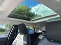 Citroen C4 e-Max HUD El. Schiebd. 360°SHZ/LHZ Massage. Schwarz - thumbnail 17