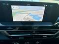 Citroen C4 e-Max HUD El. Schiebd. 360°SHZ/LHZ Massage. Schwarz - thumbnail 14