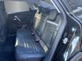 Citroen C4 e-Max HUD El. Schiebd. 360°SHZ/LHZ Massage. Schwarz - thumbnail 9