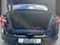 Citroen C4 e-Max HUD El. Schiebd. 360°SHZ/LHZ Massage. Schwarz - thumbnail 5