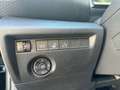 Citroen C4 e-Max HUD El. Schiebd. 360°SHZ/LHZ Massage. Schwarz - thumbnail 15