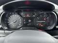 Citroen C3 1.2 Feel Edition | Navigatie | Parkeersensoren ach Grijs - thumbnail 21