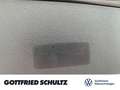 Volkswagen T-Roc MOVE TSI CARPLAY EINPARKHILFE SITZHEIZUNG LED Schwarz - thumbnail 12