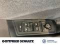 Volkswagen T-Roc MOVE TSI CARPLAY EINPARKHILFE SITZHEIZUNG LED Schwarz - thumbnail 13