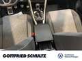 Volkswagen T-Roc MOVE TSI CARPLAY EINPARKHILFE SITZHEIZUNG LED Schwarz - thumbnail 17