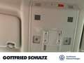 Volkswagen T-Roc MOVE TSI CARPLAY EINPARKHILFE SITZHEIZUNG LED Schwarz - thumbnail 15