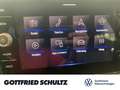 Volkswagen T-Roc MOVE TSI CARPLAY EINPARKHILFE SITZHEIZUNG LED Schwarz - thumbnail 20