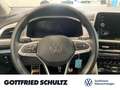 Volkswagen T-Roc MOVE TSI CARPLAY EINPARKHILFE SITZHEIZUNG LED Schwarz - thumbnail 16