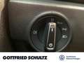 Volkswagen T-Roc MOVE TSI CARPLAY EINPARKHILFE SITZHEIZUNG LED Schwarz - thumbnail 22