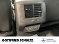 Volkswagen T-Roc MOVE TSI CARPLAY EINPARKHILFE SITZHEIZUNG LED Schwarz - thumbnail 18