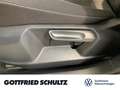 Volkswagen T-Roc MOVE TSI CARPLAY EINPARKHILFE SITZHEIZUNG LED Schwarz - thumbnail 14