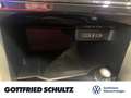 Volkswagen T-Roc MOVE TSI CARPLAY EINPARKHILFE SITZHEIZUNG LED Schwarz - thumbnail 21