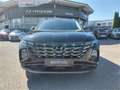 Hyundai TUCSON Tucson NX4 GO 1,6 TGDi 2WD t1bg0 Schwarz - thumbnail 8