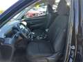 Hyundai TUCSON Tucson NX4 GO 1,6 TGDi 2WD t1bg0 Schwarz - thumbnail 9