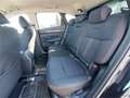 Hyundai TUCSON Tucson NX4 GO 1,6 TGDi 2WD t1bg0 Schwarz - thumbnail 11