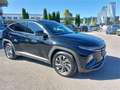 Hyundai TUCSON Tucson NX4 GO 1,6 TGDi 2WD t1bg0 Schwarz - thumbnail 7