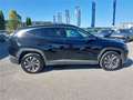 Hyundai TUCSON Tucson NX4 GO 1,6 TGDi 2WD t1bg0 Schwarz - thumbnail 6