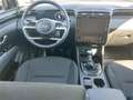 Hyundai TUCSON Tucson NX4 GO 1,6 TGDi 2WD t1bg0 Schwarz - thumbnail 10
