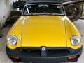 MG MGB Geel - thumbnail 2