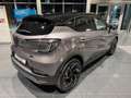 Renault Captur Esprit Alpine Full Hybrid E-Tech 160 Gris - thumbnail 4