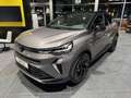 Renault Captur Esprit Alpine Full Hybrid E-Tech 160 Gris - thumbnail 1