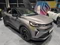 Renault Captur Esprit Alpine Full Hybrid E-Tech 160 Gris - thumbnail 3