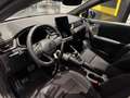 Renault Captur Esprit Alpine Full Hybrid E-Tech 160 Gris - thumbnail 9