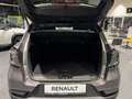 Renault Captur Esprit Alpine Full Hybrid E-Tech 160 Gris - thumbnail 7