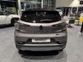 Renault Captur Esprit Alpine Full Hybrid E-Tech 160 Gris - thumbnail 5