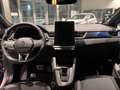 Renault Captur Esprit Alpine Full Hybrid E-Tech 160 Gris - thumbnail 12