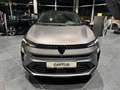 Renault Captur Esprit Alpine Full Hybrid E-Tech 160 Gris - thumbnail 2