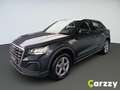 Audi Q2 30 TDI S-TRONIC BUSINESS - thumbnail 1