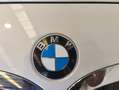 BMW 118 118d Blanco - thumbnail 14