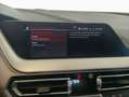 BMW 118 118d Blanco - thumbnail 24
