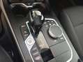 BMW 118 118d Blanco - thumbnail 6