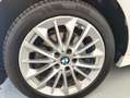 BMW 118 118d Blanco - thumbnail 9