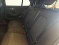 BMW 118 118d Blanco - thumbnail 17