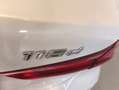 BMW 118 118d Blanco - thumbnail 12