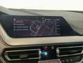 BMW 118 118d Blanco - thumbnail 23