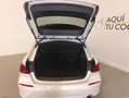 BMW 118 118d Blanco - thumbnail 13
