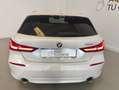 BMW 118 118d Blanco - thumbnail 10