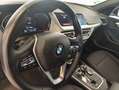 BMW 118 118d Blanco - thumbnail 20