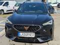 CUPRA Formentor VZ 2.0TSI DSG *NAVI+LEDER+COPPER+AHK* Noir - thumbnail 7