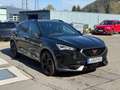 CUPRA Formentor VZ 2.0TSI DSG *NAVI+LEDER+COPPER+AHK* Noir - thumbnail 8