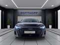 Audi A5 Avant TDI S LINE AHK NAVI+ KAMERA LED+ Schwarz - thumbnail 7