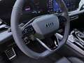 Audi A5 Avant TDI S LINE AHK NAVI+ KAMERA LED+ Schwarz - thumbnail 19