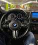 BMW M6 F13 Coupé *AKRAPOVIC*Head-Up*Kamera* Czerwony - thumbnail 10