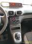 Citroen C3 Picasso 1.6 HDi 90 Seduction Argento - thumbnail 10